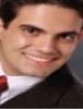 Leandro Ferreira Luppino