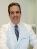 Leandro Garcia de Carvalho Gonalves