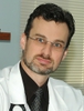 Leandro Giacomello