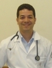 Leandro Gonalves Oliveira