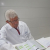 Pedro Cavalheiro Bastos