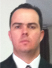 Leandro Magalhes Feitoza