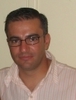 Leandro Pessi