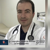 Leandro Teixeira Morais