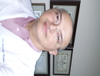 Lecio Vidal Moreira