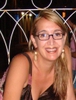 Leda Lucia Moraes Ferreira
