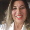 Leice Mere Ortega Amaral de Aguiar