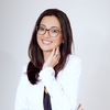 Leika Garcia Sumi