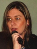 Leila Cristina Pedroso de Paula