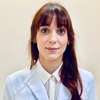 Leila Maria da Roz