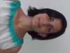 Leila Perecmanis Costa Rocha