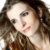 Leilane Velloni Pantano Catricala