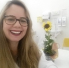 Leise Rosele Vasconcelos Costa