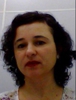 Lenisa Scarpel M Bolonetti