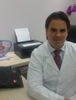 Leonardo Araripe Dantas