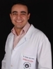 Leonardo Avila Ferreira