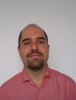 Leonardo Barreto Pereira