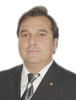 Leonardo Carvalho Olaio