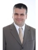Leonardo da Costa Lopes