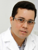 Leonardo da Fonseca Queiroz