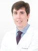 Leonardo de Azevedo Boente