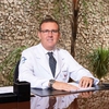 Leonardo de Paula Gasbarro