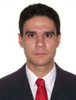 Leonardo de Vasconcelos Dias
