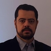 Leonardo Fabrcio Gomes Soares