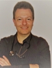 Leonardo Fontenele Eksterman