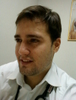 Leonardo Gomes Milagres
