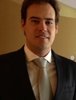 Leonardo Henrique Laender Victor