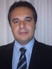 Leonardo Maciel da Cunha