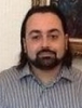 Leonardo Maranho Ayres Ferreira