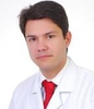 Leonardo Mariano Reis
