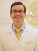 Leonardo Martins Barroso