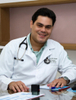 Leonardo Mesquita Sampaio