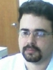 Leonardo Morato de Oliveira
