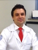 Leonardo Muntada Cavinatto Leonardo Muntada Cavinatto