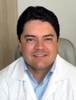Leonardo Nunes Fabricio