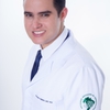 Leonardo Oliveira Ferreira
