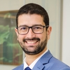 Leonardo Rios Leonardo Rios