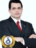 Leonardo Rodrigues da Cunha