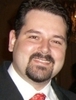 Leonardo Spencer