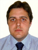 Leonardo Valente de Camargo