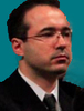 Leonardo Vieira da Rosa