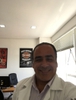 Leonardo Xavier Moreira