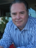 Leoncio Queiroz Neto