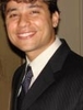 Leonel Brito Vilas Boas