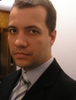 Leonides Rocha de Oliveira Filho