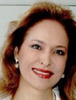 Leontina da Conceio Margarido